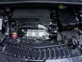 Opel Crossland Elegance 1.2 Turbo PDC Kamera Allwetter (62) Grau - thumbnail 17