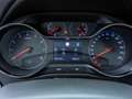 Opel Crossland Elegance 1.2 Turbo PDC Kamera Allwetter (62) Grijs - thumbnail 28