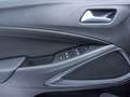 Opel Crossland Elegance 1.2 Turbo PDC Kamera Allwetter (62) Grijs - thumbnail 27