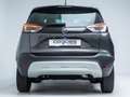 Opel Crossland Elegance 1.2 Turbo PDC Kamera Allwetter (62) Grau - thumbnail 16