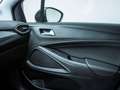 Opel Crossland Elegance 1.2 Turbo PDC Kamera Allwetter (62) Grau - thumbnail 22