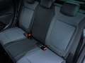 Opel Crossland Elegance 1.2 Turbo PDC Kamera Allwetter (62) Grau - thumbnail 21