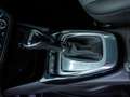 Opel Crossland Elegance 1.2 Turbo PDC Kamera Allwetter (62) Grijs - thumbnail 24