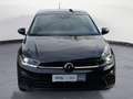Volkswagen Polo 1.0 TSI DSG Move #IQ-DRIVE #KAMERA #LED #AC Schwarz - thumbnail 7