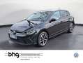 Volkswagen Polo 1.0 TSI DSG Move #IQ-DRIVE #KAMERA #LED #AC Schwarz - thumbnail 1