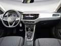 Volkswagen Polo 1.0 TSI DSG Move #IQ-DRIVE #KAMERA #LED #AC Schwarz - thumbnail 11