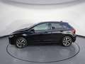 Volkswagen Polo 1.0 TSI DSG Move #IQ-DRIVE #KAMERA #LED #AC Schwarz - thumbnail 3