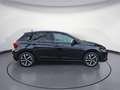 Volkswagen Polo 1.0 TSI DSG Move #IQ-DRIVE #KAMERA #LED #AC Schwarz - thumbnail 6