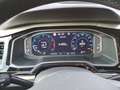 Volkswagen Polo 1.0 TSI DSG Move #IQ-DRIVE #KAMERA #LED #AC Schwarz - thumbnail 10