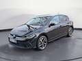 Volkswagen Polo 1.0 TSI DSG Move #IQ-DRIVE #KAMERA #LED #AC Schwarz - thumbnail 2