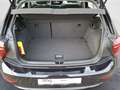 Volkswagen Polo 1.0 TSI DSG Move #IQ-DRIVE #KAMERA #LED #AC Schwarz - thumbnail 13