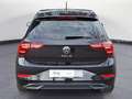 Volkswagen Polo 1.0 TSI DSG Move #IQ-DRIVE #KAMERA #LED #AC Schwarz - thumbnail 5