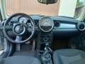 MINI Cooper D 2.0 auto Argento - thumbnail 7