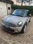 MINI Cooper D 2.0 auto Argento - thumbnail 1