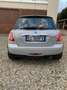 MINI Cooper D 2.0 auto Argento - thumbnail 5