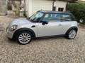 MINI Cooper D 2.0 auto Argento - thumbnail 3