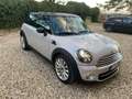 MINI Cooper D 2.0 auto Argento - thumbnail 2