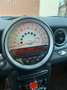 MINI Cooper D 2.0 auto Argento - thumbnail 8