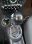 MINI Cooper D 2.0 auto Argento - thumbnail 9