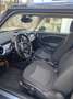 MINI Cooper D 2.0 auto Argento - thumbnail 6