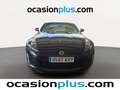 Nissan 370Z 3.7 GT 328 Negro - thumbnail 13
