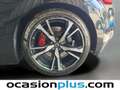 Nissan 370Z 3.7 GT 328 Negro - thumbnail 36