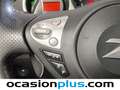 Nissan 370Z 3.7 GT 328 Negro - thumbnail 27