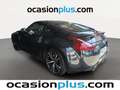 Nissan 370Z 3.7 GT 328 Negro - thumbnail 3