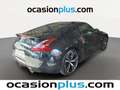 Nissan 370Z 3.7 GT 328 Negro - thumbnail 4