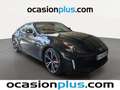 Nissan 370Z 3.7 GT 328 Negro - thumbnail 2