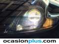 Nissan 370Z 3.7 GT 328 Negro - thumbnail 14