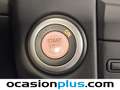 Nissan 370Z 3.7 GT 328 Negro - thumbnail 30