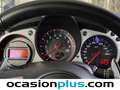 Nissan 370Z 3.7 GT 328 Negro - thumbnail 25