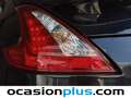 Nissan 370Z 3.7 GT 328 Negro - thumbnail 16