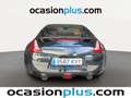 Nissan 370Z 3.7 GT 328 Negro - thumbnail 15