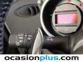 Nissan 370Z 3.7 GT 328 Negro - thumbnail 26