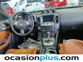 Nissan 370Z 3.7 GT 328 Negro - thumbnail 6