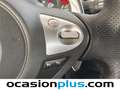 Nissan 370Z 3.7 GT 328 Negro - thumbnail 28