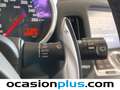 Nissan 370Z 3.7 GT 328 Negro - thumbnail 29