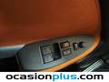 Nissan 370Z 3.7 GT 328 Negro - thumbnail 33