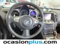 Nissan 370Z 3.7 GT 328 Negro - thumbnail 24