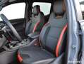 Ford Ranger Raptor 3.0 ECOBOOST V6 292 CV AWD A10 + IVA Grigio - thumbnail 15