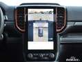 Ford Ranger Raptor 3.0 ECOBOOST V6 292 CV AWD A10 + IVA Grigio - thumbnail 14
