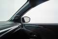 Opel Corsa 1.2T XHL S/S GS 100 Azul - thumbnail 29