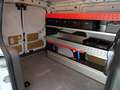 Ford Transit Connect 1.5 Aut L2 Trend PPS+FSH Blanc - thumbnail 11