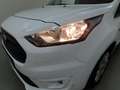 Ford Transit Connect 1.5 Aut L2 Trend PPS+FSH Blanc - thumbnail 26