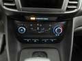 Ford Transit Connect 1.5 Aut L2 Trend PPS+FSH Blanc - thumbnail 19