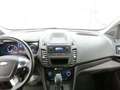 Ford Transit Connect 1.5 Aut L2 Trend PPS+FSH Blanc - thumbnail 14