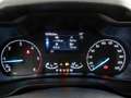 Ford Transit Connect 1.5 Aut L2 Trend PPS+FSH Blanc - thumbnail 18