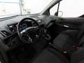 Ford Transit Connect 1.5 Aut L2 Trend PPS+FSH Blanc - thumbnail 16